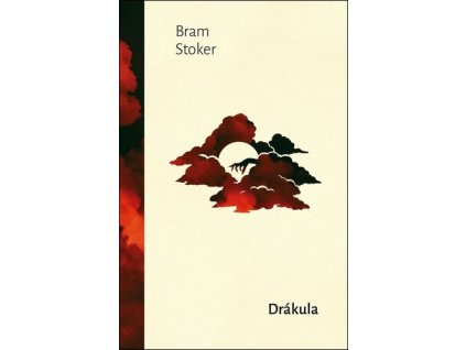 Drákula