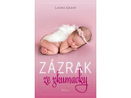 Zázrak ze zkumavky