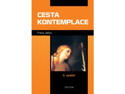 Cesta kontemplace