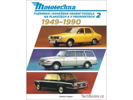 Mototechna 2