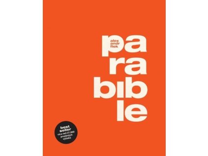 Parabible