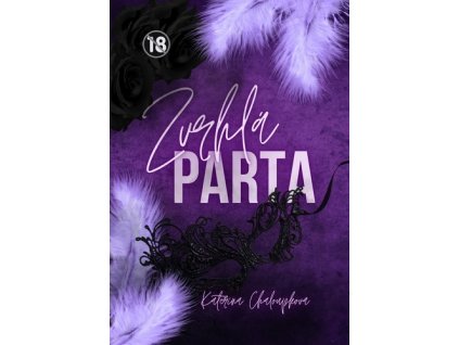 Zvrhlá parta