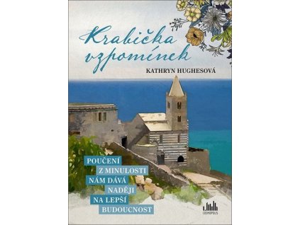 Krabička vzpomínek