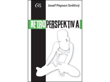 Retroperspektiva