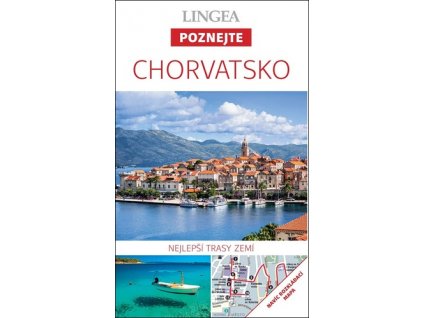 Chorvatsko