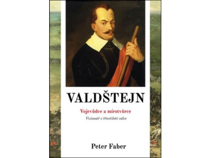 Valdštejn
