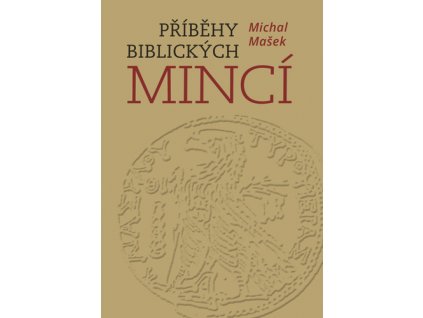 Příběhy biblických mincí