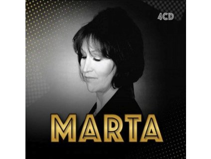 Marta