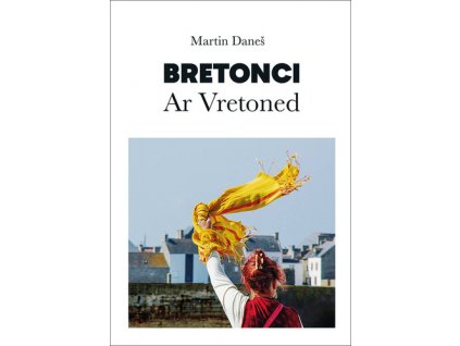 Bretonci