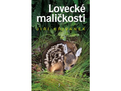 Lovecké maličkosti