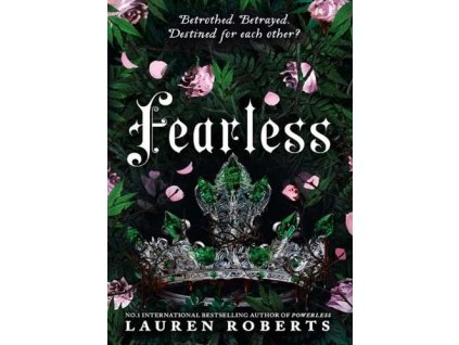 Fearless