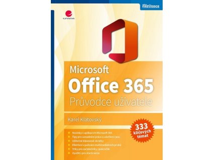 Microsoft Office 365