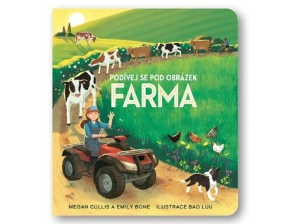 Farma