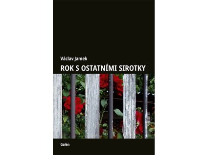 Rok s ostatními sirotky