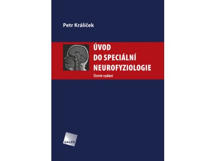 Úvod do speciální neurofyziologie