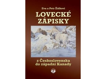 Lovecké zápisky