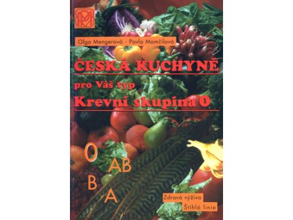 Krevní skupina 0