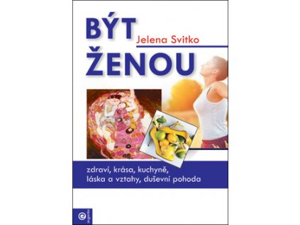 Být ženou