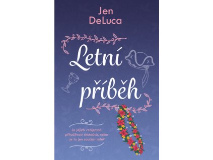 Letní příběh