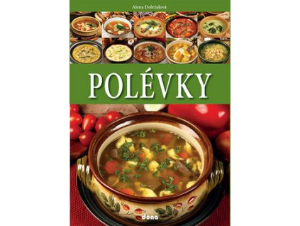 Polévky