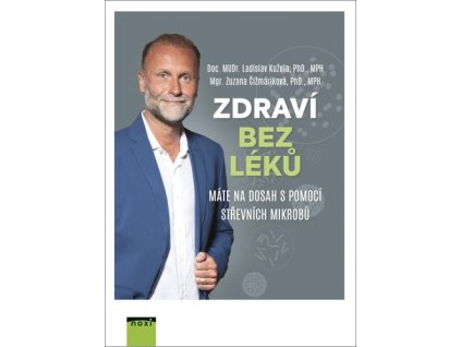 Zdraví bez léků