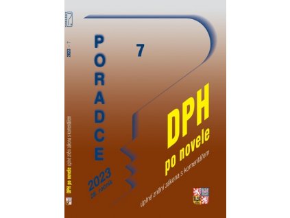 DPH po novele