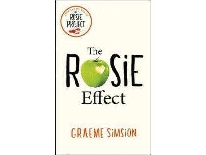 The Rosie Effect