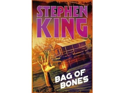 Bag of Bones