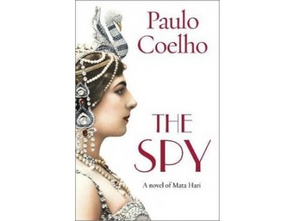 The Spy