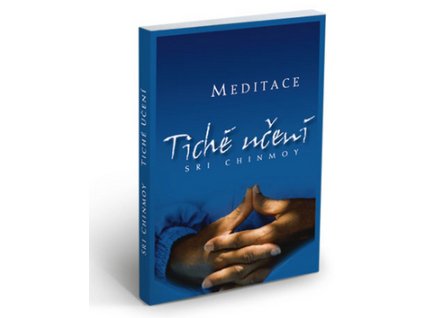 Tiché učení