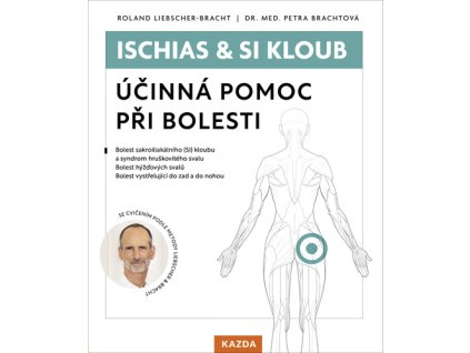 Ischias & SI kloub