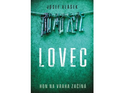 Lovec
