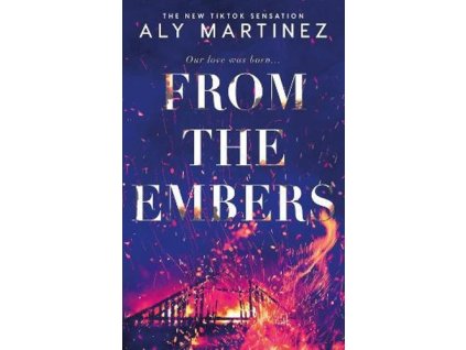 From the Embers