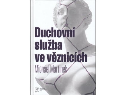 Duchovní služba ve věznicích