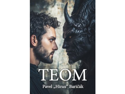 Teom