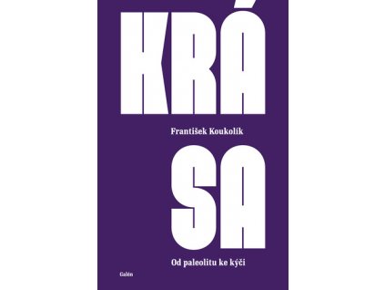 Krása