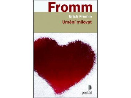 Umění milovat