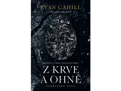 Z krve a ohně