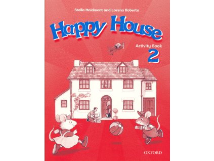 6844378 happy house 2 ab