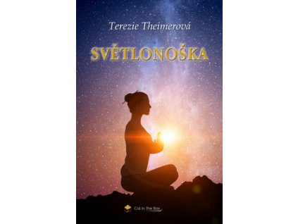 Světlonoška
