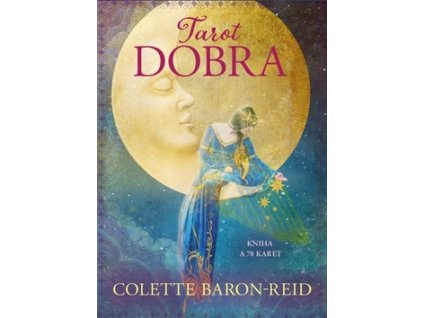 Tarot dobra