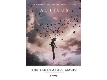 The Truth About Magic