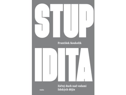 Stupidita