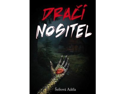 Dračí nositel