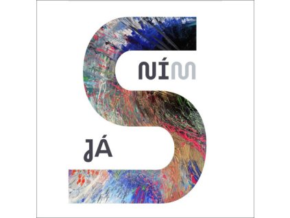 Já s ní(m) — duchovní deník s biblickými ženami