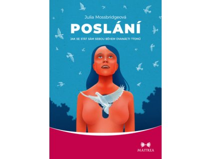 Poslání