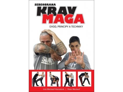 Krav maga