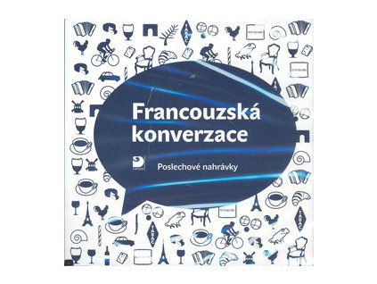 Francouzská konverzace