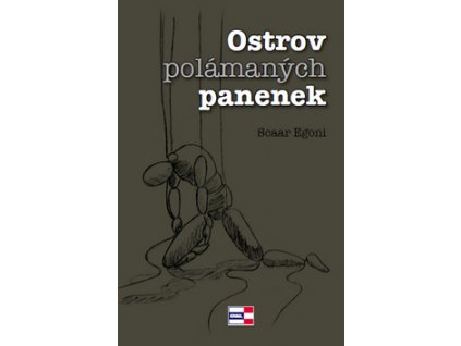 Ostrov polámaných panenek