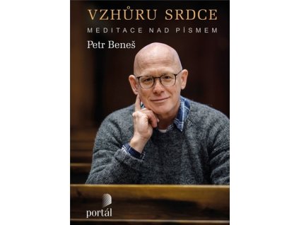 Vzhůru srdce